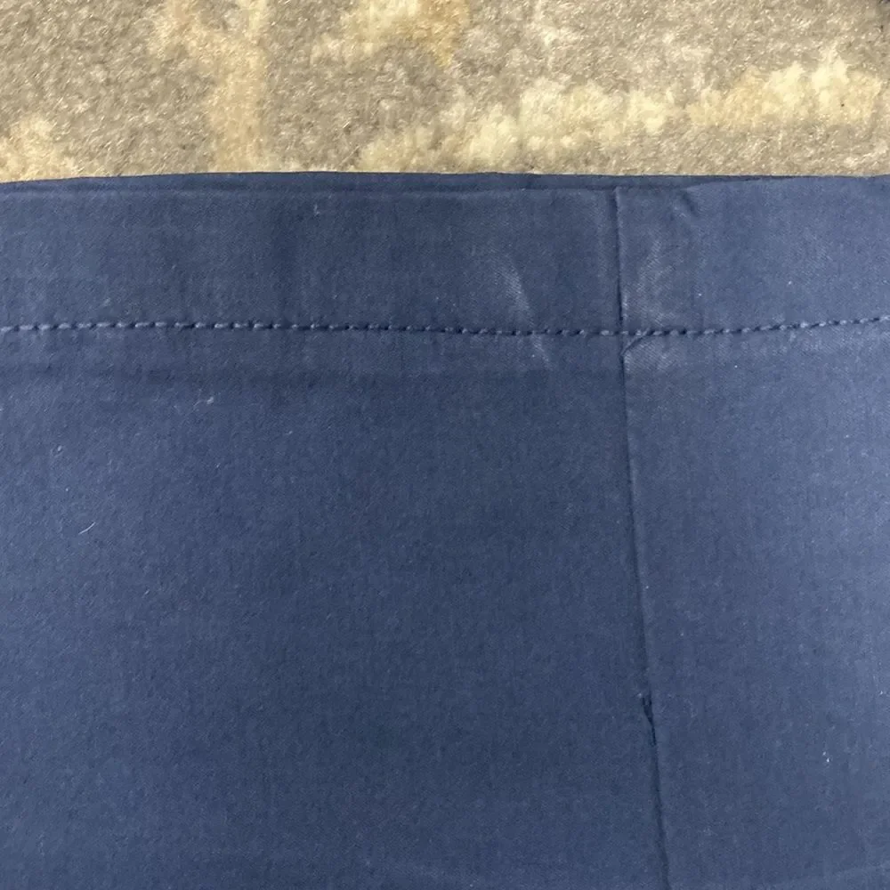 J. Crew 770™ Straight-fit tech pant